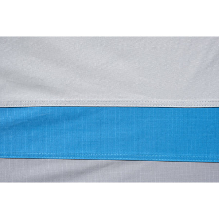 Set předstan Brunner Wise A.I.R. TECH