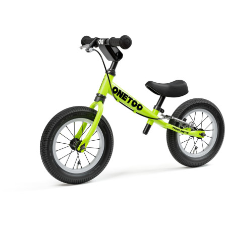 Odrážedlo Yedoo OneToo