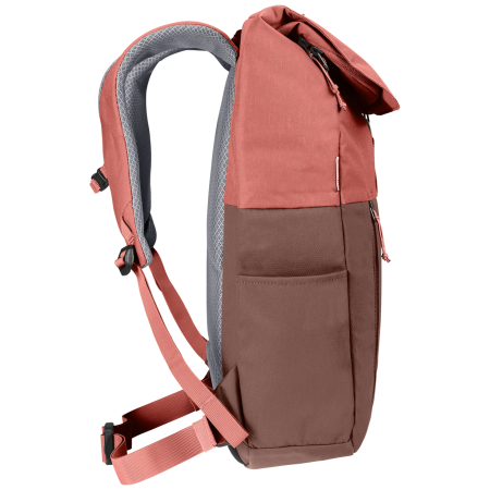 Městský batoh Deuter UP Seoul