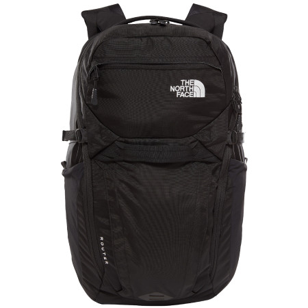 Batoh The North Face Reuter 40 l