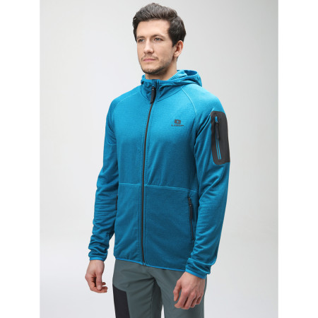 Pánská mikina Loap Mopak