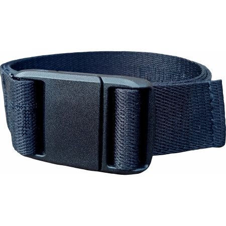 Opasek Direct Alpine Belt Basic