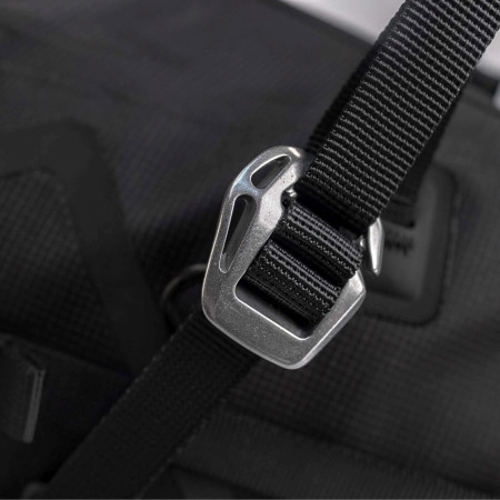 Brašna pod sedlo Cyclite Saddle Bag Small / 02