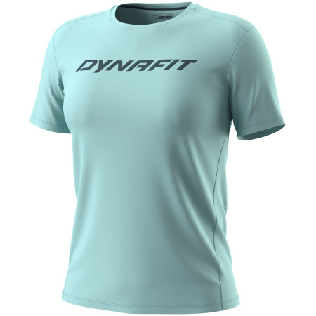 Dámské triko Dynafit TRAVERSE T-SHIRT W