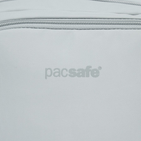 Ledvinka Pacsafe Vibe 100 Hip Pack