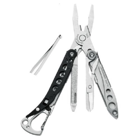 Multitool Leatherman Style PS