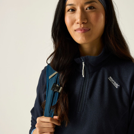 Dámská mikina Regatta Womens Montes