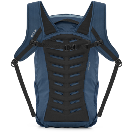 Dětský batoh Salewa Explorer 18L