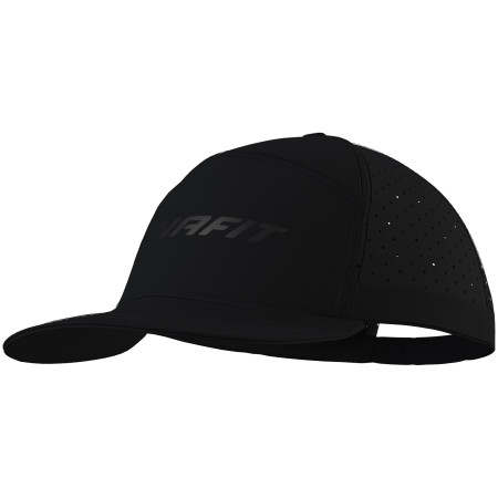 Kšiltovka Dynafit Tech Trucker Cap