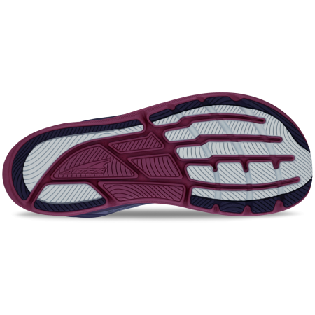 Dámské běžecké boty Altra W Torin 8