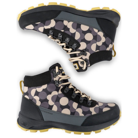 Dámské boty Regatta Orla Hiker