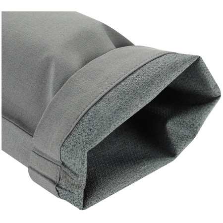 Dětské kalhoty Alpine Pro Ramelo Shadow