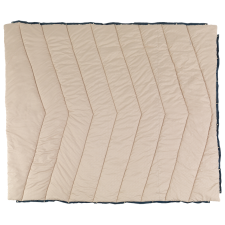 Přikrývka Outwell Caldera Duvet Double