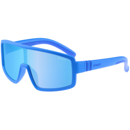 Sportovní brýle R2 Invader