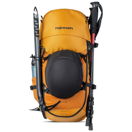 Turistický batoh Hannah Arrow 30