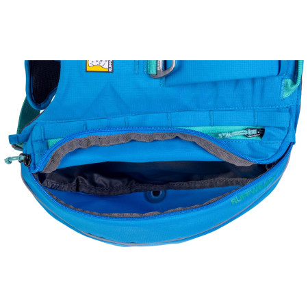 Batoh pro psa Ruffwear Approach™ Pack