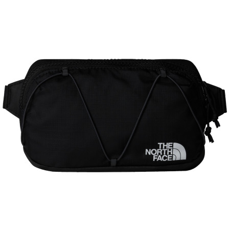 Ledvinka The North Face Terra Lumbar 1L