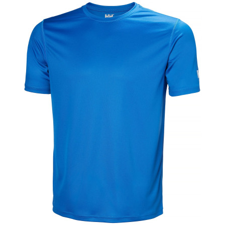 Pánské tričko Helly Hansen Hh Tech T-Shirt 2.0