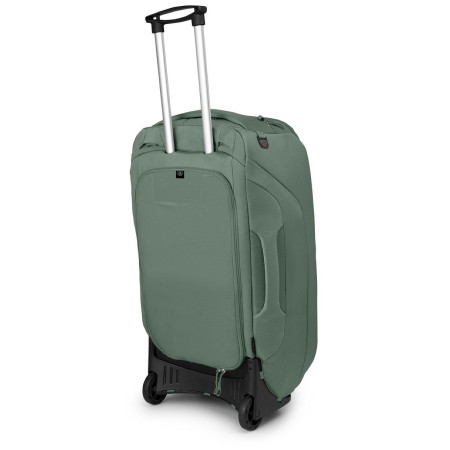 Taška na kolečkách Osprey Sojourn 80