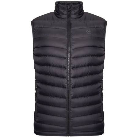 Pánská vesta Dare 2b Drifter II Gilet