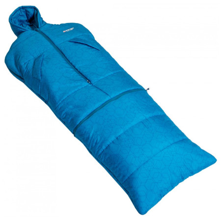 Spacák Vango Starwalker Small