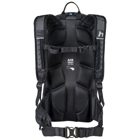 Batoh Hannah Speed 15 2021