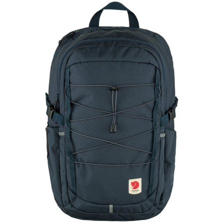 Batoh Fjällräven Skule 28