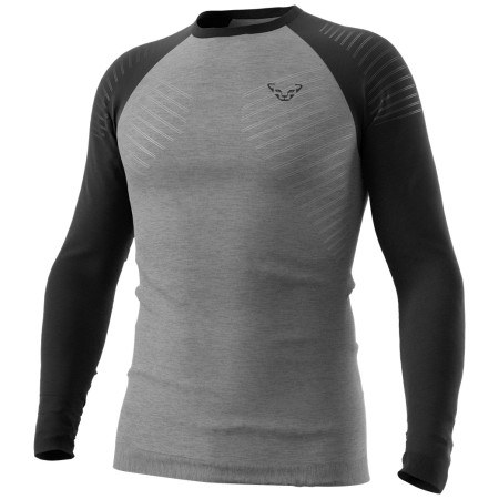 Pánské funkční triko Dynafit Tour Light Merino M L/S Tee