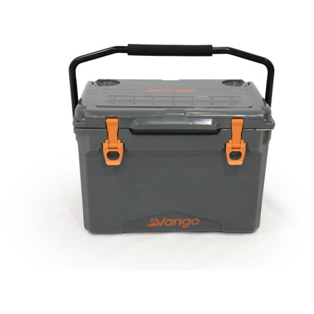 Chladící box Vango Glacier 23L