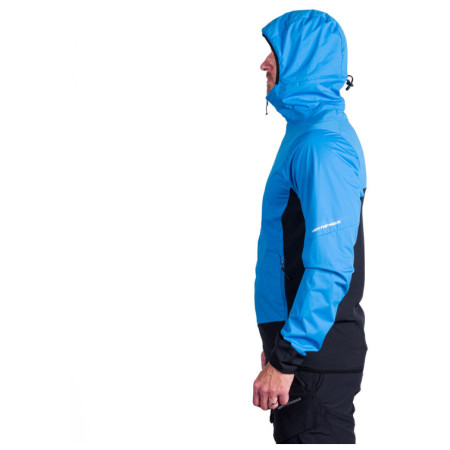 Pánská jarní bunda Northfinder Remo