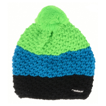 Čepice Relax Bar RKH73G