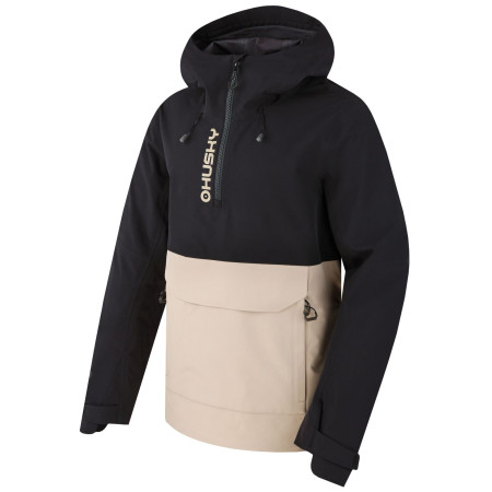 Pánská bunda Husky Nabbi M