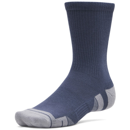 Sada ponožek Under Armour Performance Tech 3pk Crew
