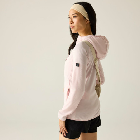 Dámská mikina Regatta Women's Kadley Midlayer