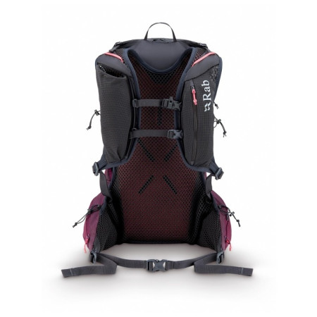 Turistický batoh Rab Nitron 25