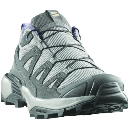 Dámské boty Salomon X Ultra 360 Leather Gore-Tex