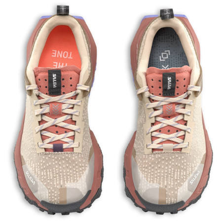 Dámské boty Salewa Pedroc 2 W