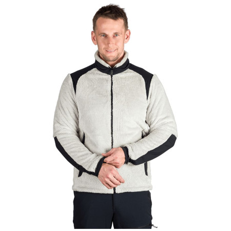 Pánský svetr Northfinder Mikolaj