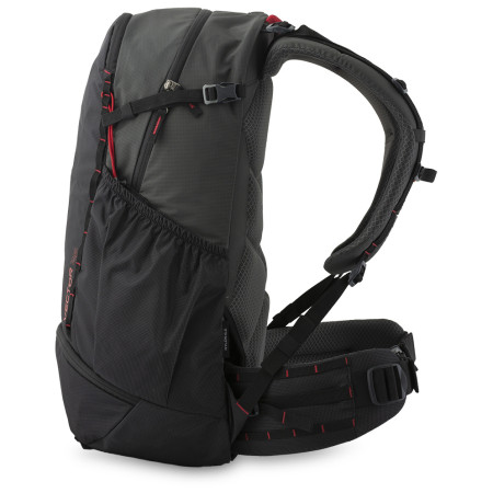 Batoh Pinguin Vector 35