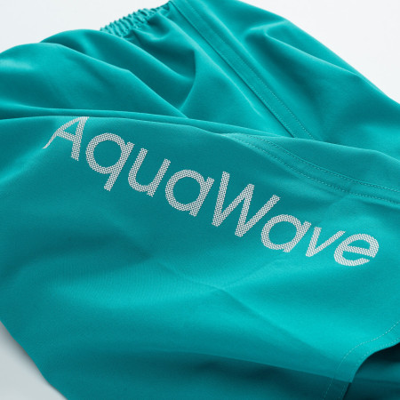 Pánské plavky Aquawave Aguario