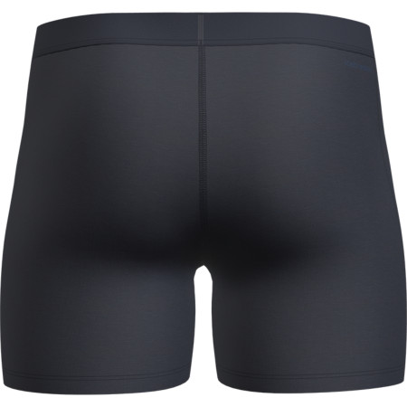 Pánské boxerky Icebreaker M Mer Core Boxers