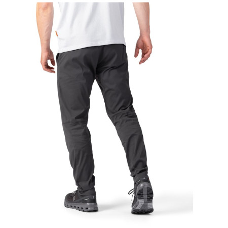 Pánské kalhoty Hannah Timoty