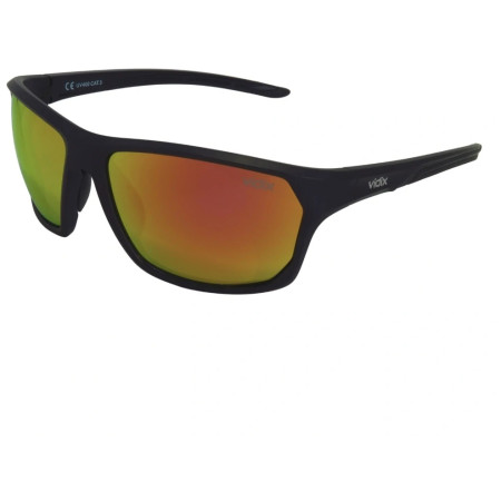 Sluneční brýle Vidix Glide