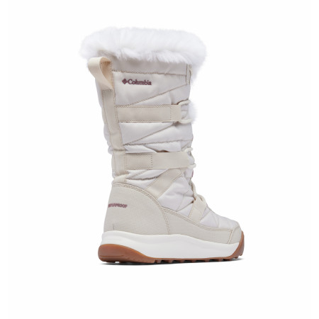 Dámské zimní boty Columbia Minx™ Iv