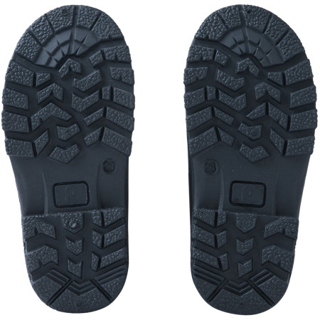 Dětské sněhule Reima Nefar