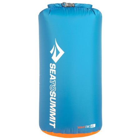Vak Sea to Summit eVac Dry Sack - 65 l