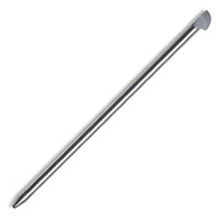 Kuličkové pero Victorinox A.3644