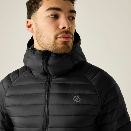 Pánská bunda Dare 2b Air Lite Padded Jacket
