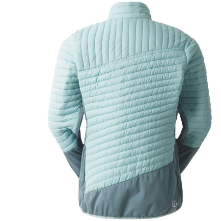 Dámská bunda Dare 2b Lexan II Hybrid