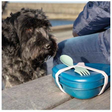 Popruh Light My Fire Harness BIO